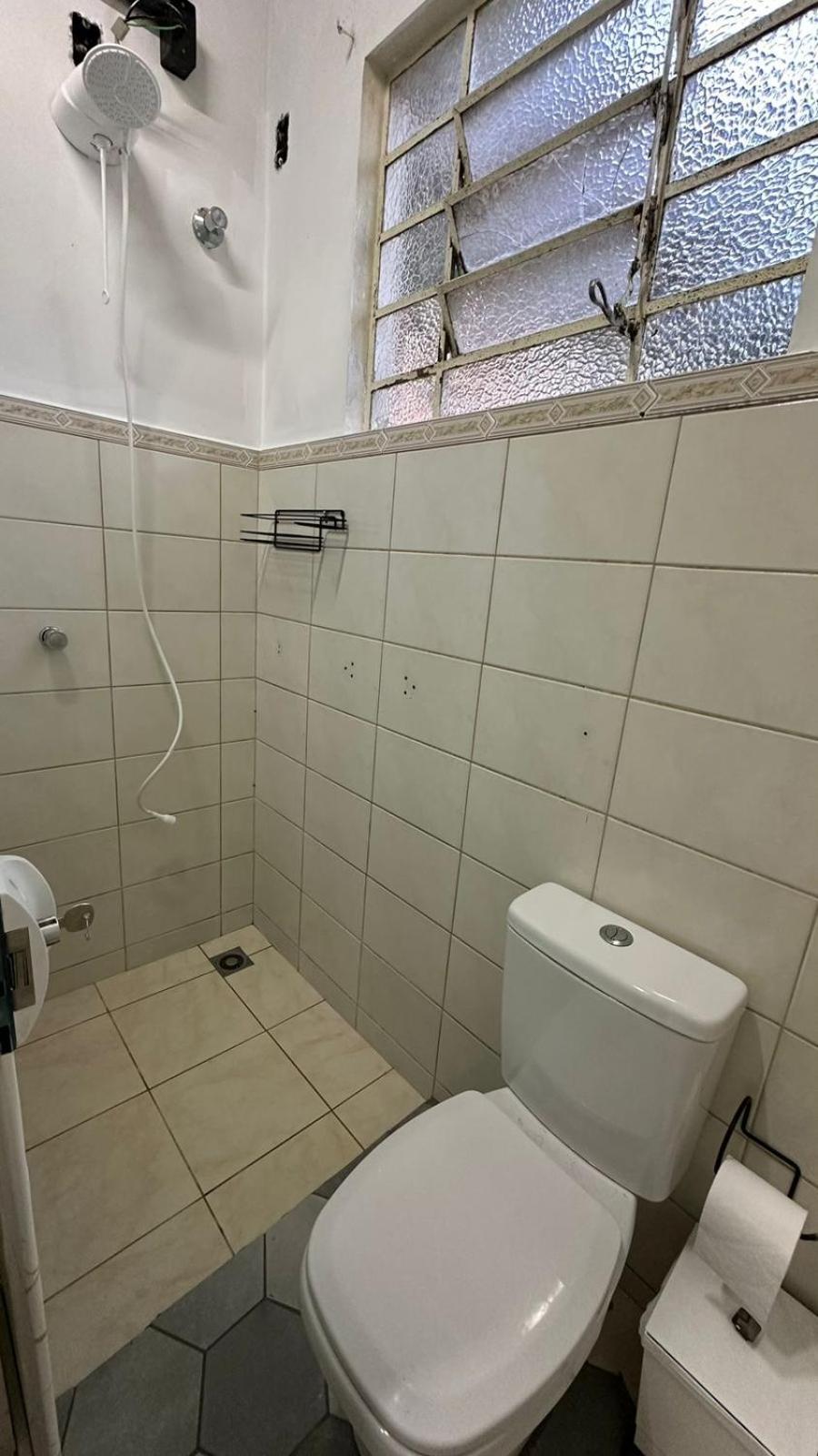 Hostel Hug Brasil Curitiba Eksteriør billede